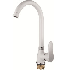 Смеситель Loffrey LF84012W