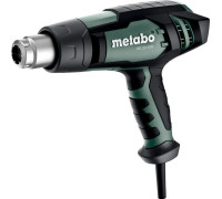 Промышленный фен Metabo HG 20-600 602066000
