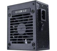 Блок питания Lian Li SP850 V2 850 G9P.SP0850G.B000.RU