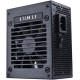 Блок питания Lian Li SP850 V2 850 G9P.SP0850G.B000.RU