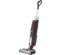 Вертикальный моющий пылесос Atvel F16