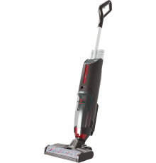 Вертикальный моющий пылесос Atvel F16