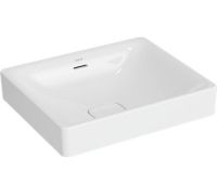Умывальник Vitra Metropole 7534B003-0673