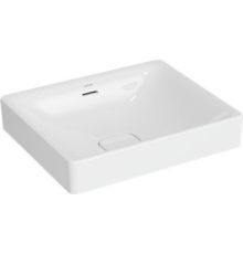 Умывальник Vitra Metropole 7534B003-0673