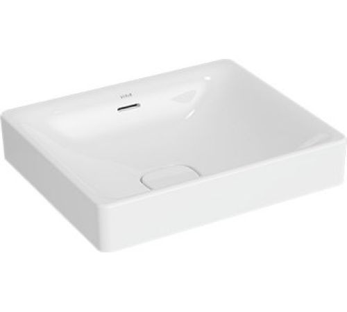 Умывальник Vitra Metropole 7534B003-0673