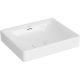 Умывальник Vitra Metropole 7534B003-0673