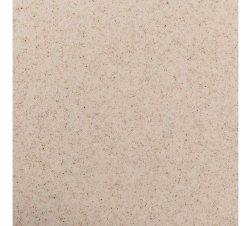 Кухонная мойка ARFEKA Alexia 58 Warm Beige