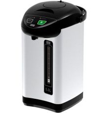Термопот Goodhelper TP-50A05 белый