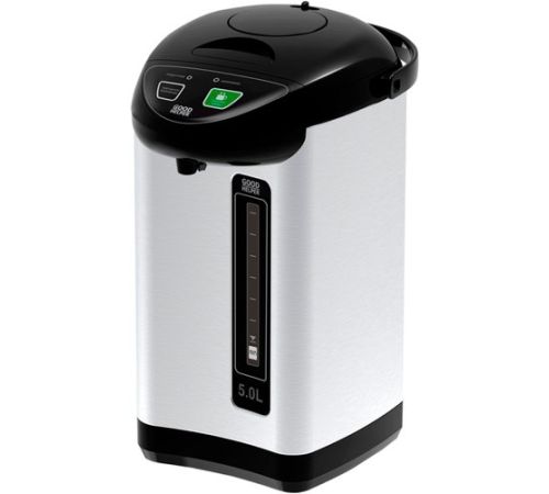 Термопот Goodhelper TP-50A05 белый
