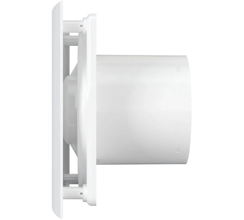 Осевой вентилятор ERA Quadro 4