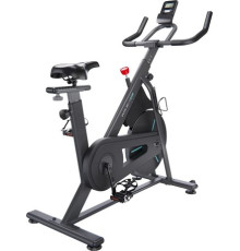 Велотренажер DFC Ovicx Q100