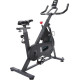 Велотренажер DFC Ovicx Q100