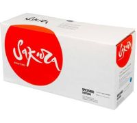 Тонер Sakura Printing SASPC250EC аналог Ricoh SP C250E C