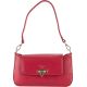 Женская сумка David Jones 823-CM6758-RRD фуксия