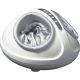 Массажер для ног VibeWell L-050 White