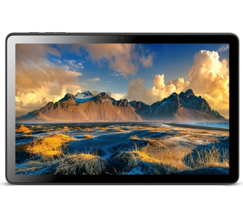 Планшет Inoi Tab 2 Pro LTE 6GB/256GB серый