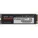SSD Patriot Viper VP593 2TB PV593P2TBM28H