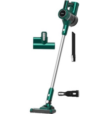 Пылесос Haier HVC400B