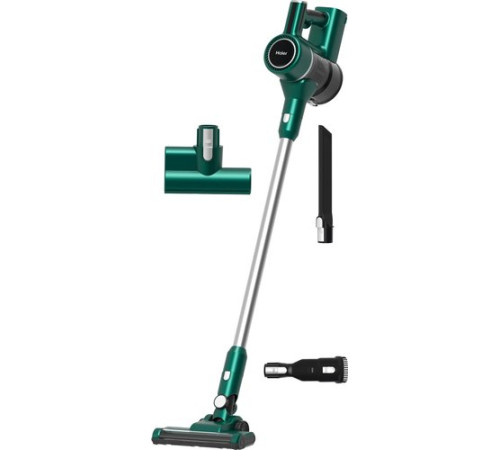 Пылесос Haier HVC400B