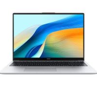 Ноутбук Huawei MateBook D 16 2024 MCLG-X 53014QKV