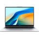 Ноутбук Huawei MateBook D 16 2024 MCLG-X 53014QKV