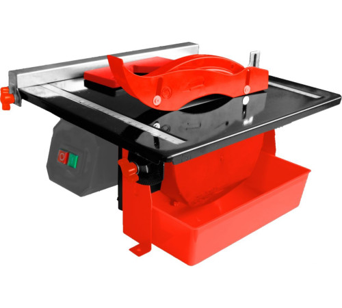Электрический плиткорез P.I.T. PTC180-C