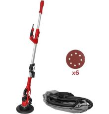 Шлифмашина для стен и потолков Wortex LX DG 2275 2304169