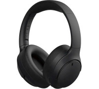 Наушники HONOR Choice Headphones черный, международная версия