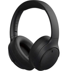 Наушники HONOR Choice Headphones черный, международная версия