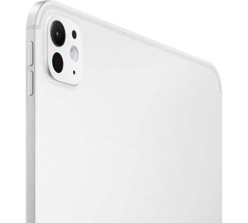 Планшет Apple iPad Pro 11