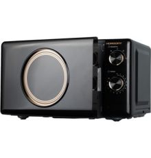 Микроволновая печь Horizont HSM205RBG
