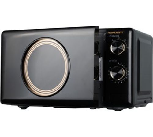 Микроволновая печь Horizont HSM205RBG