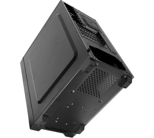 Корпус Ginzzu CL630