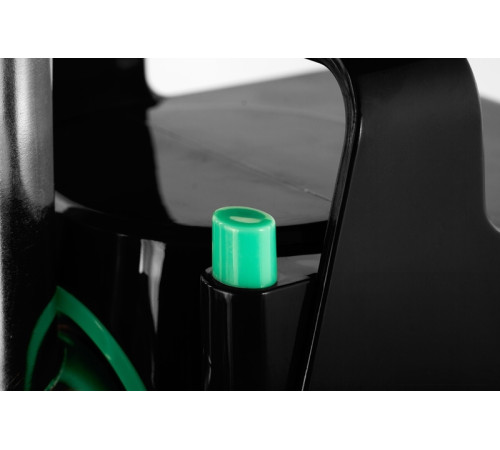 Мясорубка StarWind SMG4480