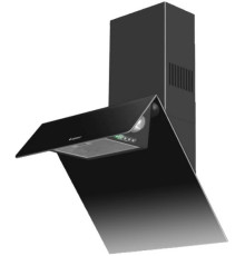 Кухонная вытяжка GEFEST ВО 3604 Д2А