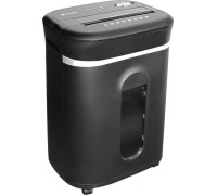 Шредер Гелеос УМ28-4