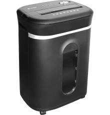 Шредер Гелеос УМ28-4