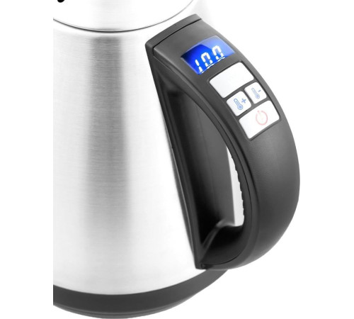 Электрический чайник Kitfort KT-689