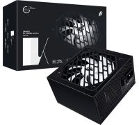 Блок питания 1stPlayer FK 500W PS-500FK