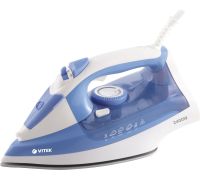 Утюг Vitek VT-8330