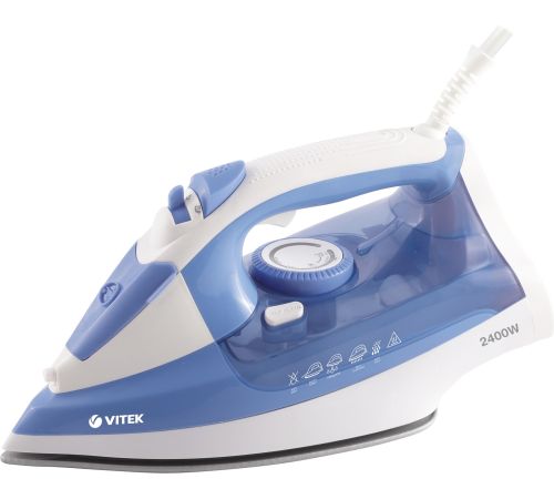 Утюг Vitek VT-8330