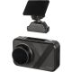 Видеорегистратор-GPS информатор 2в1 Roadgid CityGo 4 2CH set 2