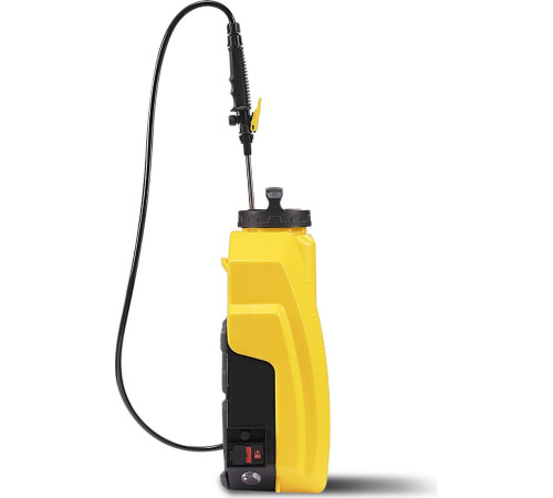 Аккумуляторный опрыскиватель Kolner KSC 12-12L-01