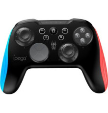 Геймпад iPega PG-9139