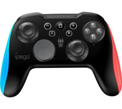 Геймпад iPega PG-9139
