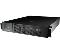 Источник бесперебойного питания Импульс Форвард 3000 FW30201