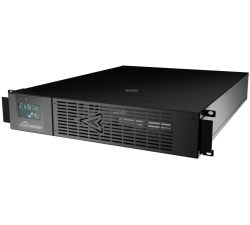 Источник бесперебойного питания Импульс Форвард 3000 FW30201