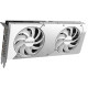 Видеокарта Inno3D GeForce RTX 5060 Ti 16GB Twin X2 OC White N506T2-16D7X-191073W