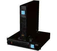 Источник бесперебойного питания Kiper Power SmartPro 3000 RM IEC 3000VA/2400W