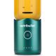 Портативный блендер NutriBullet Flex NBP013GR